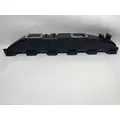 CATERPILLAR 3406B Intake Manifold thumbnail 4
