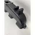 CATERPILLAR 3406B Intake Manifold thumbnail 6