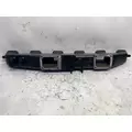 CATERPILLAR 3406B Intake Manifold thumbnail 1