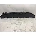 CATERPILLAR 3406B Intake Manifold thumbnail 2