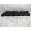 CATERPILLAR 3406B Intake Manifold thumbnail 3