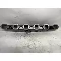CATERPILLAR 3406B Intake Manifold thumbnail 4