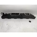 CATERPILLAR 3406B Intake Manifold thumbnail 1