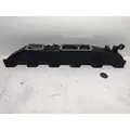 CATERPILLAR 3406B Intake Manifold thumbnail 2