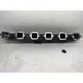 CATERPILLAR 3406B Intake Manifold thumbnail 3