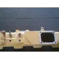 CATERPILLAR 3406B Intake Manifold thumbnail 4