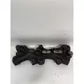 CATERPILLAR 3406B JakeEngine Brake thumbnail 1