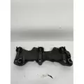 CATERPILLAR 3406B JakeEngine Brake thumbnail 2