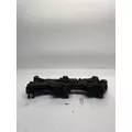 CATERPILLAR 3406B JakeEngine Brake thumbnail 3