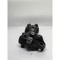 CATERPILLAR 3406B JakeEngine Brake thumbnail 4