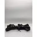 CATERPILLAR 3406B JakeEngine Brake thumbnail 5