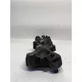 CATERPILLAR 3406B JakeEngine Brake thumbnail 6
