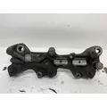 CATERPILLAR 3406B JakeEngine Brake thumbnail 1
