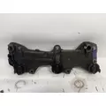 CATERPILLAR 3406B JakeEngine Brake thumbnail 2