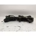 CATERPILLAR 3406B JakeEngine Brake thumbnail 3