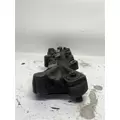 CATERPILLAR 3406B JakeEngine Brake thumbnail 4
