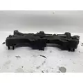 CATERPILLAR 3406B JakeEngine Brake thumbnail 5