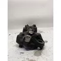 CATERPILLAR 3406B JakeEngine Brake thumbnail 6