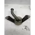 CATERPILLAR 3406B Oil Pump thumbnail 1