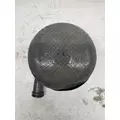 CATERPILLAR 3406B Oil Pump thumbnail 2