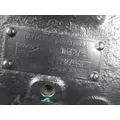 CATERPILLAR 3406B Suspension Compressor thumbnail 5
