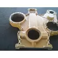 CATERPILLAR 3406B Timing Cover thumbnail 1