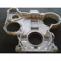 CATERPILLAR 3406B Timing Cover thumbnail 3