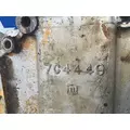 CATERPILLAR 3406B Timing Cover thumbnail 3