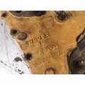 CATERPILLAR 3406B Timing Cover thumbnail 2