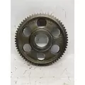 CATERPILLAR 3406B Timing Gears thumbnail 1