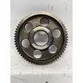CATERPILLAR 3406B Timing Gears thumbnail 2
