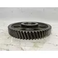 CATERPILLAR 3406B Timing Gears thumbnail 3