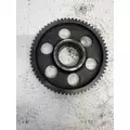 CATERPILLAR 3406B Timing Gears thumbnail 1