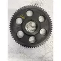 CATERPILLAR 3406B Timing Gears thumbnail 2