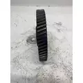CATERPILLAR 3406B Timing Gears thumbnail 3