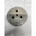 CATERPILLAR 3406B Timing Gears thumbnail 1
