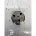 CATERPILLAR 3406B Timing Gears thumbnail 2
