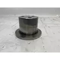 CATERPILLAR 3406B Timing Gears thumbnail 3
