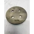CATERPILLAR 3406B Timing Gears thumbnail 1