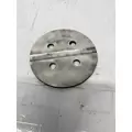 CATERPILLAR 3406B Timing Gears thumbnail 2