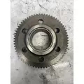 CATERPILLAR 3406B Timing Gears thumbnail 1