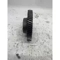 CATERPILLAR 3406B Timing Gears thumbnail 2
