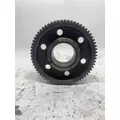 CATERPILLAR 3406B Timing Gears thumbnail 3