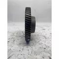 CATERPILLAR 3406B Timing Gears thumbnail 4
