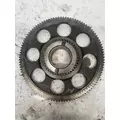 CATERPILLAR 3406B Timing Gears thumbnail 1