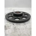 CATERPILLAR 3406B Timing Gears thumbnail 2