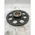 CATERPILLAR 3406B Timing Gears thumbnail 3