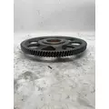 CATERPILLAR 3406B Timing Gears thumbnail 5