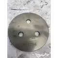 CATERPILLAR 3406B Timing Gears thumbnail 1