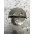 CATERPILLAR 3406B Timing Gears thumbnail 2